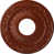 Firebrick