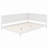 Rufford Daybed-1525079353