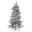 Tomichi Artificial Pine Christmas Tree-1127244775