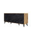 Galles 180cm Sideboard