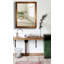 Miroir décoratif Arazeli-2138501937