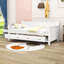 Lit de jour simple avec tiroirs Idylwood-192812565