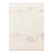 Runner Outen Beige Rug