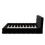 Grand lit plateforme tapissier-1374411131