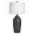 Anzie 32" Resin Table Lamp