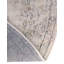 Tapis oriental ivoire Cantey-1615624222