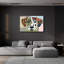 «Dalmatian Dog» par Lanre Adefioyue-384260206