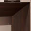 Console moderne et simple-2029892588-2029892499