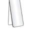 Metal Arch Dressing Mirror-844175920-844175922