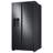 Samsung 27.4 cu. ft. Large Capacity Side-by-Side Refrigerator-49425574