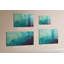 Magnetic Glass Dry Erase Board