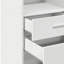 Borough Wharf Highboard Engineered Wood-1283991598-1308174231