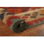 Tapis tissé à la main Tribal Kilim 7 x 10