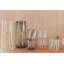 Mizu Handmade Drinking Glass-521451259