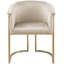Fauteuil Izakeel-82400993