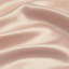 Taie d'oreiller luxueuse 100% soie de couleur mûre avec fermeture à glissière - 19 pièces-115959678-115959675