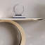 Console moderne en pierre frittée simple.-2039122880-2039122883