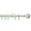 Olya Adjustable Single Curtain Pole-994803580-994803583