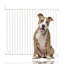 Zia Metal Pet Gate Accessory-1340693829