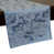 Slate Blue