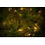 7.51' H Lighted Artificial Fir Christmas Tree