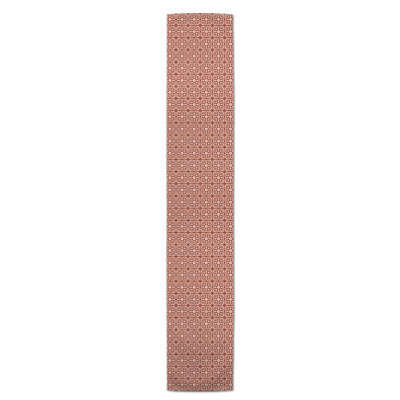 Chemin de table Artis