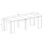 Ellis-Jay Extendable Dining Table