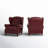 Amyri Upholstered Accent Chair-88605747