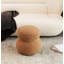 Tabouret Wkj1y-845748999