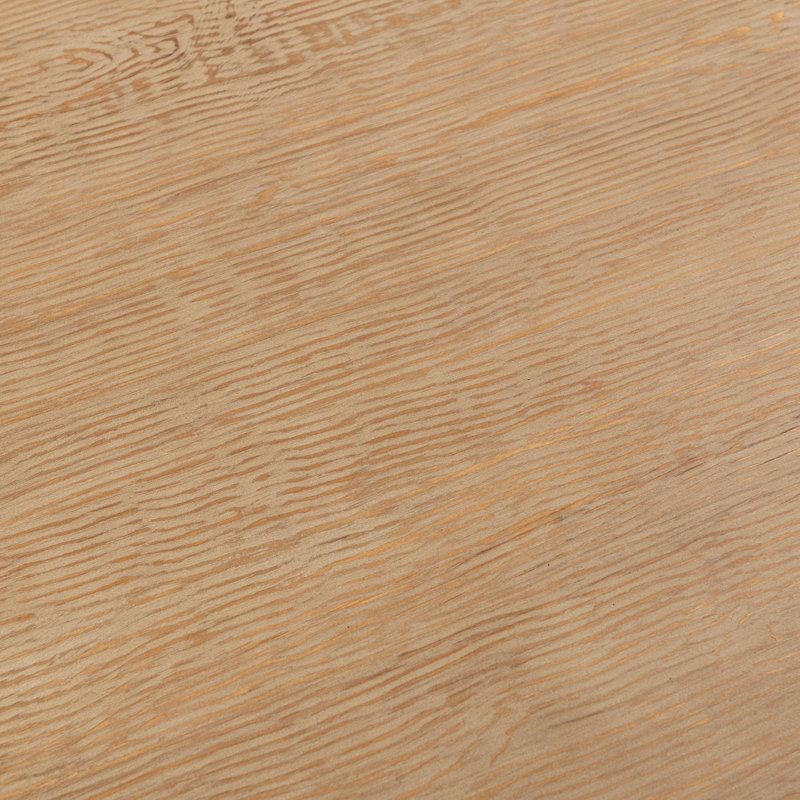 Table basse Nalani