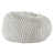 Light Gray Polyester selected
