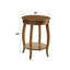 Table d'appoint Alysa