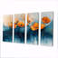 Denise - Art - Pour le salon-1737658896-1737658893