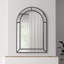 Miroir d'appoint Iris-1321691033-1321691032