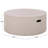 Azhaar Round Coffee Table-751778280