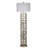 Edison 64'' Traditional Floor Lamp-16914672