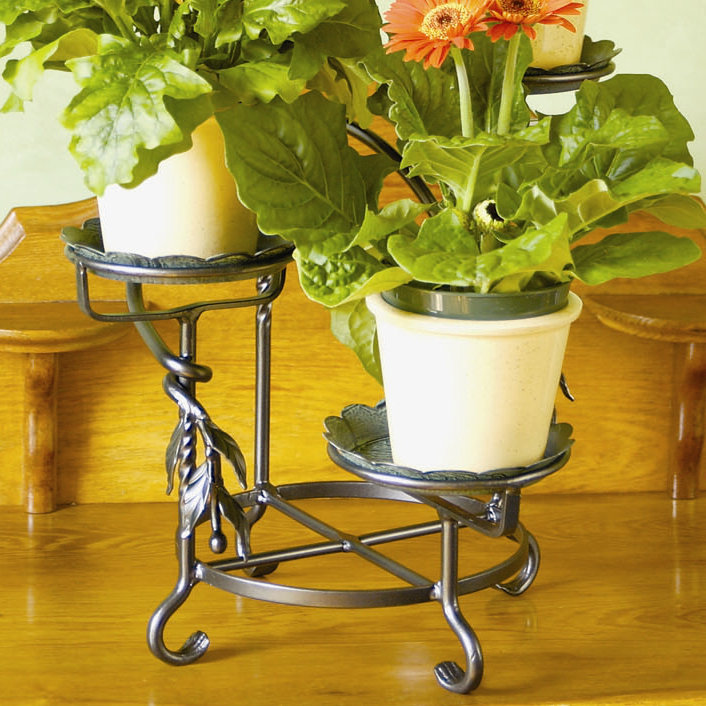 Sofiya Planter Accessory