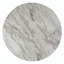 Meuble en bois 1pc