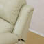 Siège de cinéma en tissu Elixander-1114685445