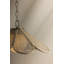 Petal Pendant by Lauren Liess x Troy-1590888033-1590888032