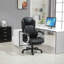 Fauteuil de direction Dominiqua-645822381