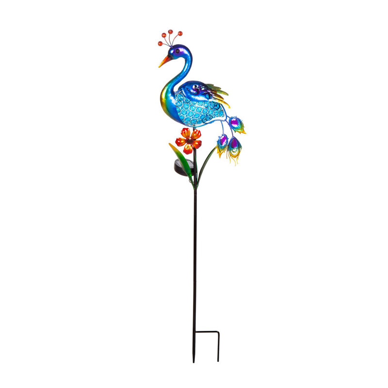 Piquet de jardin Labuguen