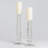 Ice Pillar Holder-Lg-10882063