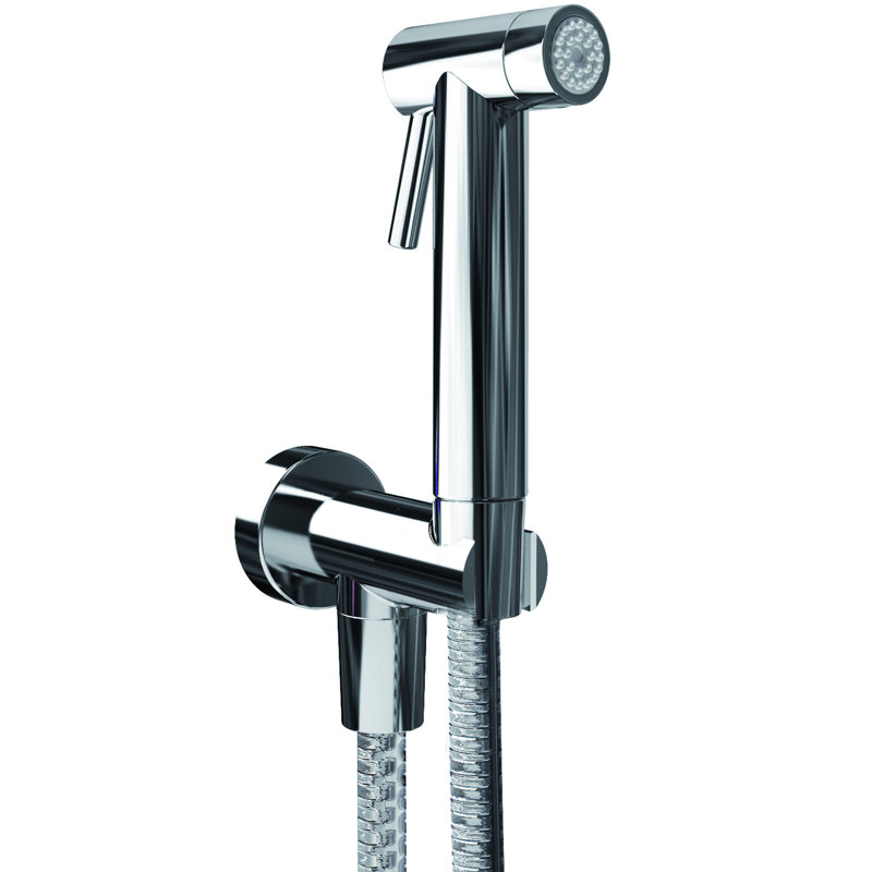 Malissa Bidet Tap