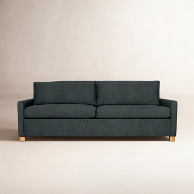 Louisa 87" Sofa Bed