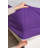  Bunkie Deluxe All-In-One Zipper Bedding Set-473695248-489133265