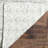 Sanders Hand Woven Wool Geometric Rug-15105739