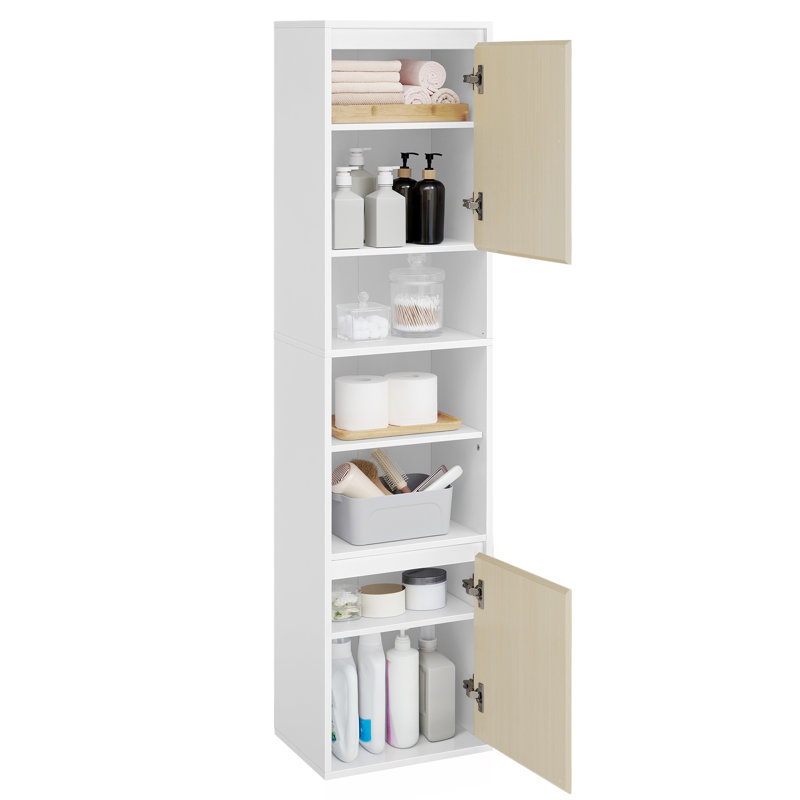 Ryle Standard Wall Cabinet