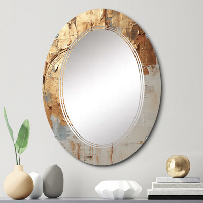 Miroir Rolnik