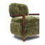 Chaise d'appoint-1749052049